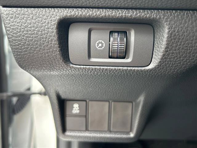 Used 2026 Honda Civic LX image 11