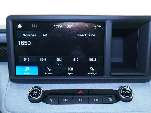 Used 2024 Ford Maverick XLT image 28