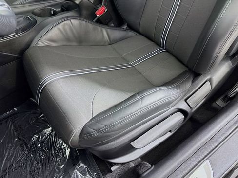 Used 2022 Hyundai Veloster N FWD image 20