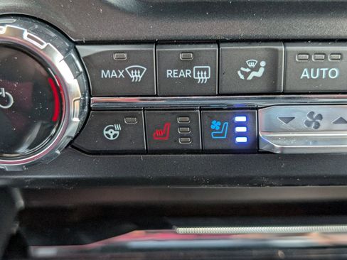 New 2026 Ford F250 King Ranch AWD/4WD image 21