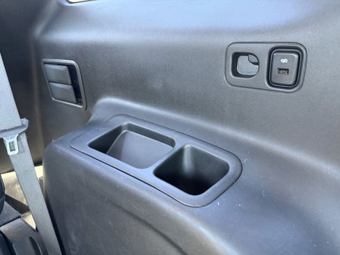 Used 2019 GMC Acadia SLT image 12