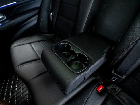 Used 2023 Mercedes-Benz GLE 350 GLE 350 w/ AMG Line Exterior image 58