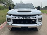 Used 2023 Chevrolet Silverado 2500 W/T image 2