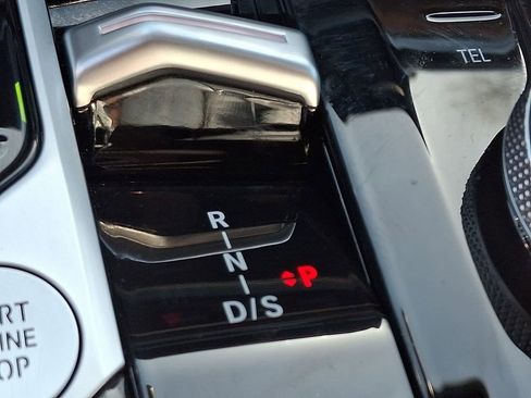 Used 2026 BMW X5 xDrive40i AWD/4WD image 25