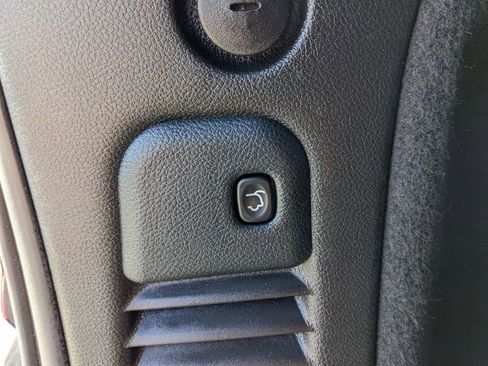 Used 2022 Dodge Durango R/T image 54