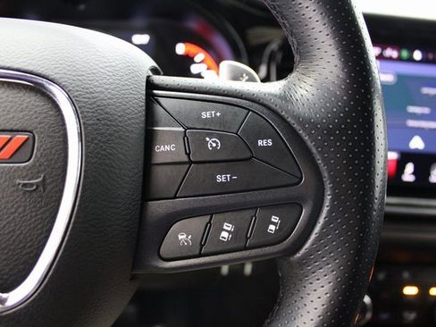 Used 2023 Dodge Durango R/T image 36