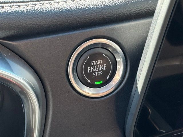 Certified 2023 Chevrolet Blazer LT AWD/4WD image 17