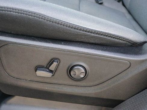 Used 2022 RAM 1500 Big Horn w/ Trailer Tow Group image 14