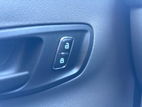 Used 2023 Ford Transit 250 Low Roof AWD w/ Exterior Upgrade Package image 28