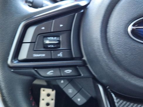 Used 2022 Subaru WRX Premium image 23