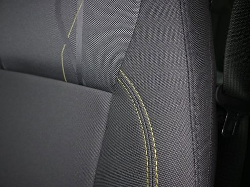 New 2025 Ford F150 STX image 23