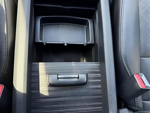 Used 2021 Honda Passport Touring image 39