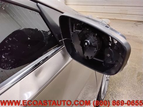 Used 2014 Hyundai Elantra Limited image 18