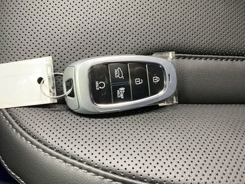 New 2025 Hyundai Palisade XRT image 29