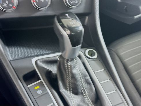 Used 2024 Volkswagen Jetta S image 24