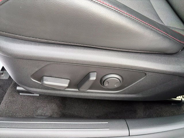Certified 2023 Hyundai Elantra N Line w/ Preferred Accessory Package FWD image 9