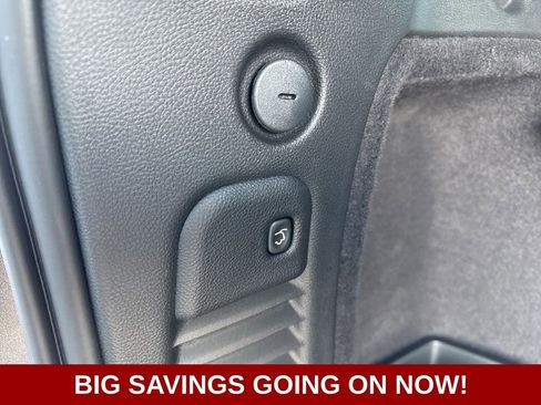 New 2026 Dodge Durango GT image 47