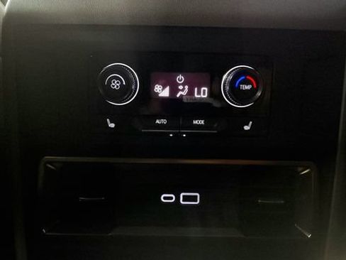 Used 2025 GMC Hummer EV 2X AWD/4WD image 55