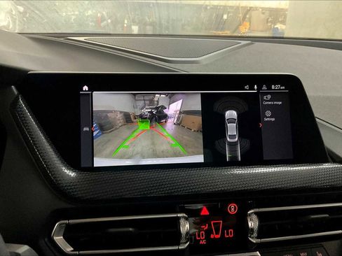 Used 2024 BMW 228i Gran Coupe w/ Premium Package image 24