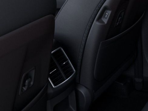 New 2026 Kia Sportage X-Line image 27