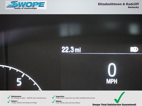 New 2025 Ford Transit 250 Base image 25