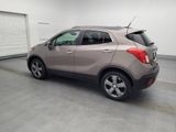 Used 2013 Buick Encore FWD image 3