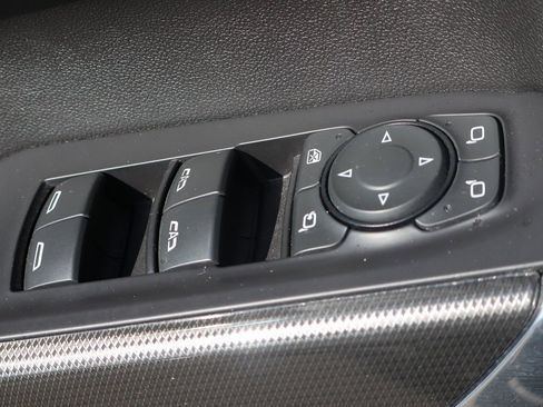 Used 2021 GMC Sierra 1500 AT4 w/ AT4 Premium Package image 18