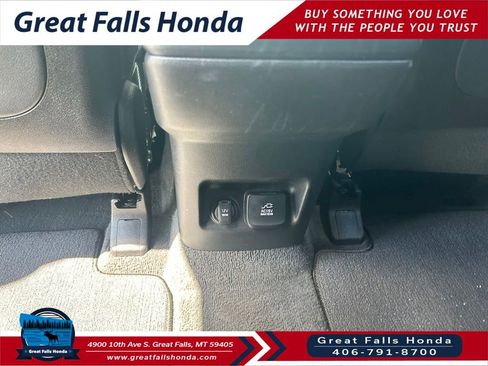Used 2022 Kia Telluride SX AWD/4WD image 22