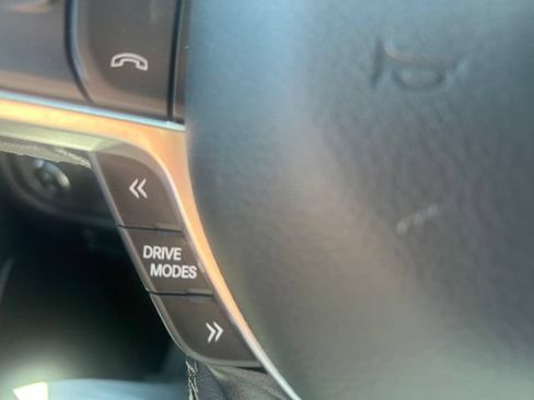 New 2026 RAM 1500 Big Horn AWD/4WD image 26