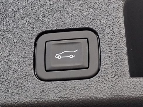 Used 2026 Chevrolet Equinox LT w/ Convenience Package II AWD/4WD image 28