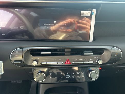 New 2026 Hyundai Palisade SEL image 19