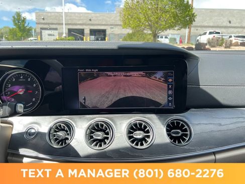 Used 2019 Mercedes-Benz CLS 450 image 20