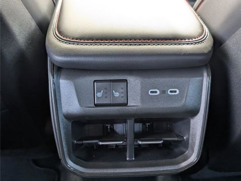 New 2026 Dodge Charger Scat Pack w/ Track Package image 11