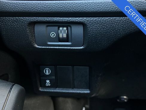 Certified 2023 Honda Civic Sport image 29