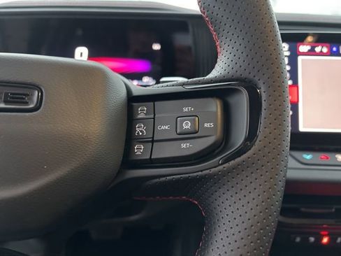 New 2026 Dodge Charger R/T Scat Pack image 20