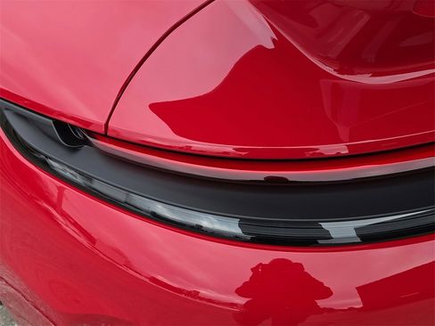 Certified 2025 Porsche 911 Carrera S image 24