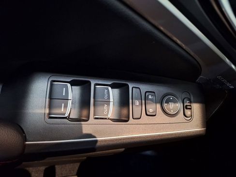 New 2025 Acura Integra Type S image 17