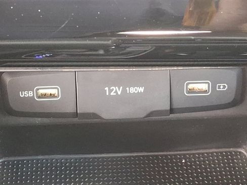 Certified 2022 Hyundai Santa Cruz SEL w/ Cargo Package image 26