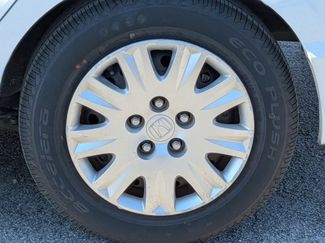 Used 2011 Honda Civic DX-VP video 2