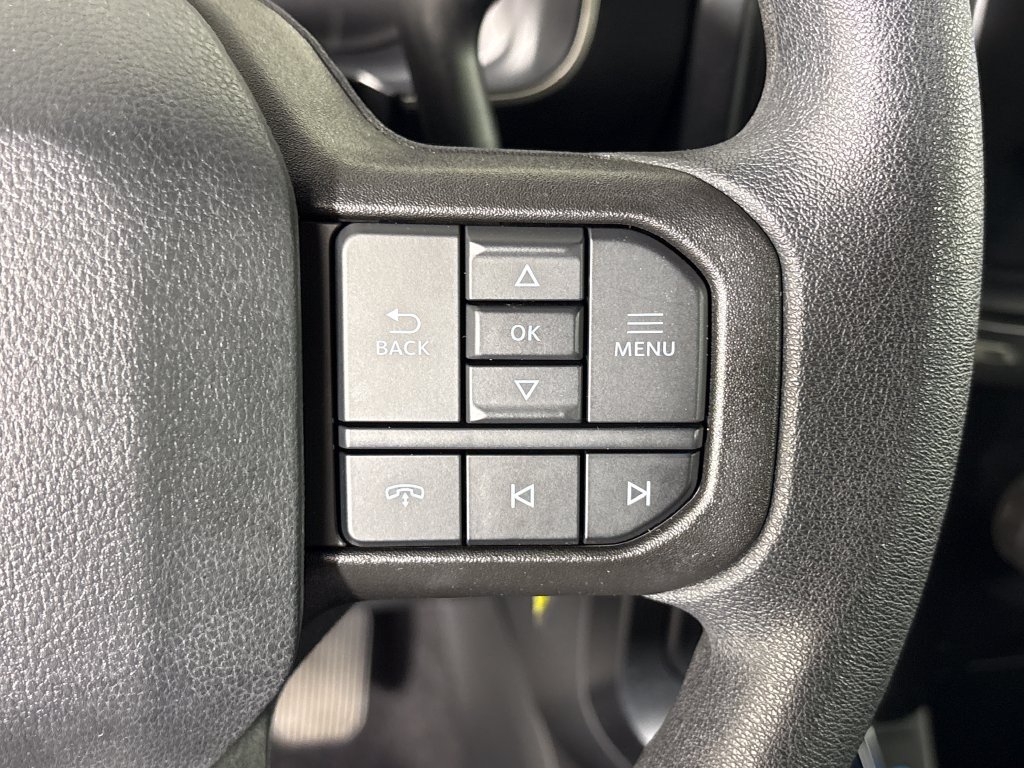 Certified 2023 Ford F150 XL w/ STX Appearance Package RWD image 19