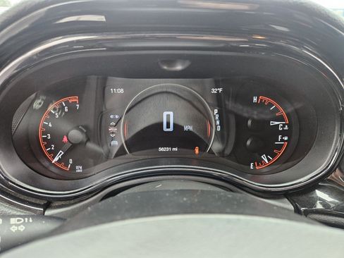 Used 2024 Dodge Durango GT image 28