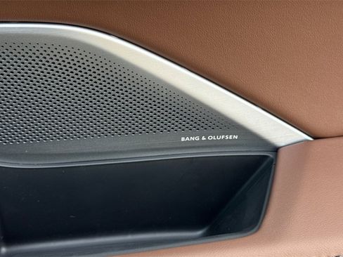 New 2026 Acura MDX w/ Technology Package image 22
