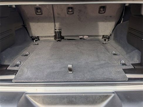 Used 2024 Jeep Wrangler Sport S image 30