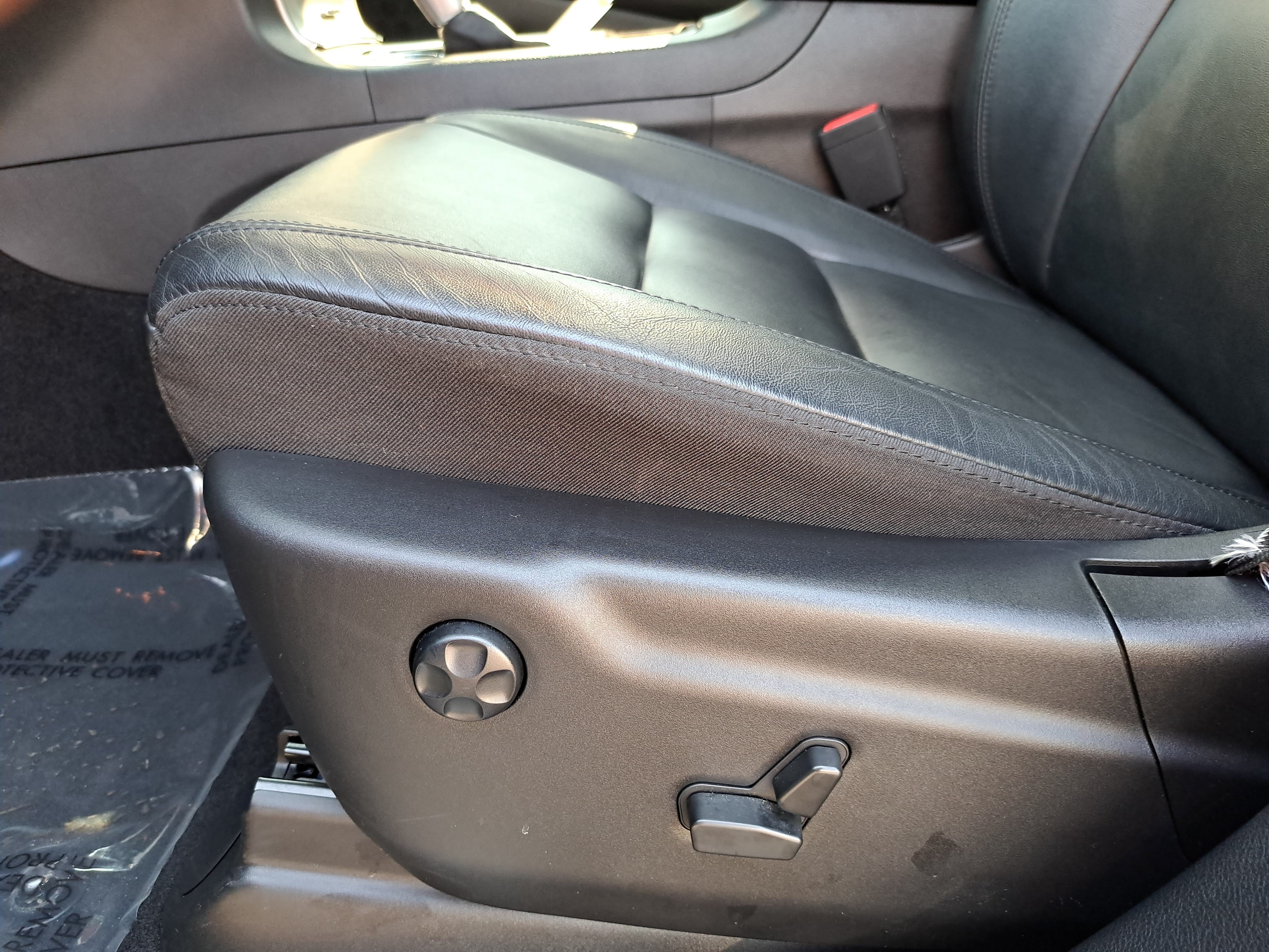 Used 2021 Jeep Grand Cherokee Limited RWD image 28