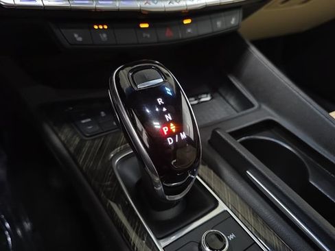 Used 2020 Cadillac CT5 Premium Luxury AWD/4WD image 24