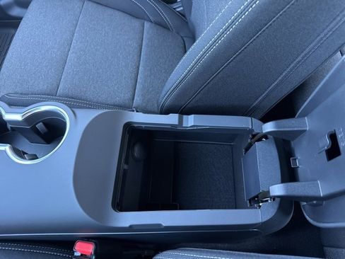 New 2026 Ford Mustang EcoBoost image 24