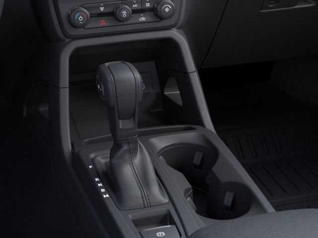 New 2026 Ford Ranger XL RWD image 15
