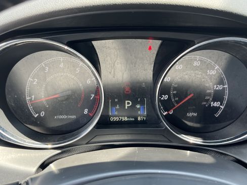 Used 2020 Mitsubishi Outlander Sport AWD image 25