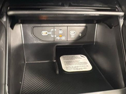 New 2026 Kia Sorento EX image 29