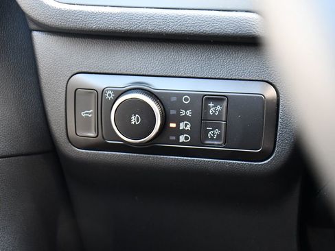 Used 2022 Ford Escape SEL AWD/4WD image 36